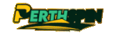 PerthSpin Casino